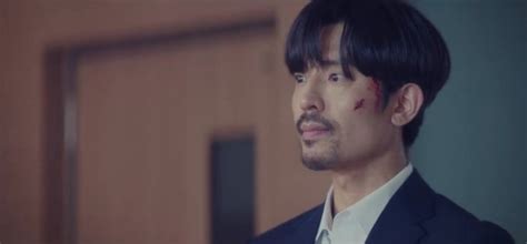 Kim Joo Hun Steals The Show On The First Episode Of Suzy And Nam Joo