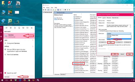 Learn New Things How To Fix Battery Drain Issue In Windows 10 Easy Steps