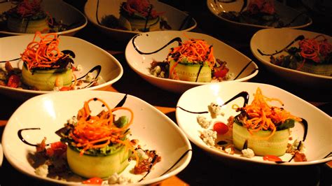 Maybe you would like to learn more about one of these? Top 10 Hotels with Restaurants in Yuma, AZ $48: Best Hotel ...