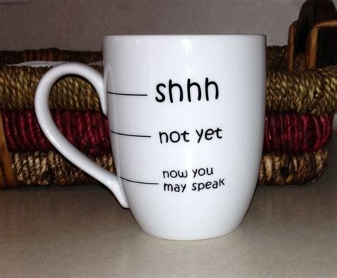 Maybe you would like to learn more about one of these? COFFEE CUP,Personalized cup,monogram,coffee mug,coffee ...