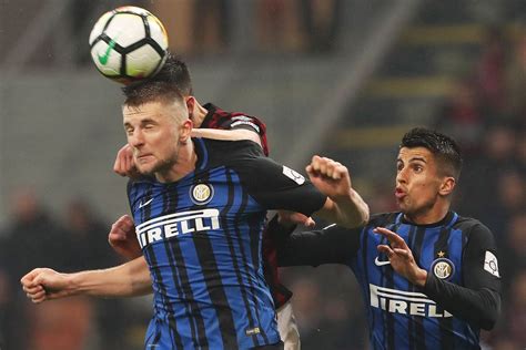 With the victorious trip to florence behind them, inter return to the san siro to host title contenders atalanta in the season's first real test. Atalanta vs. Inter Milan: Match preview, ways to watch and ...