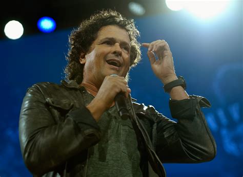¿Cuántos hijos tiene el cantante Carlos Vives? | AhoraMismo.com
