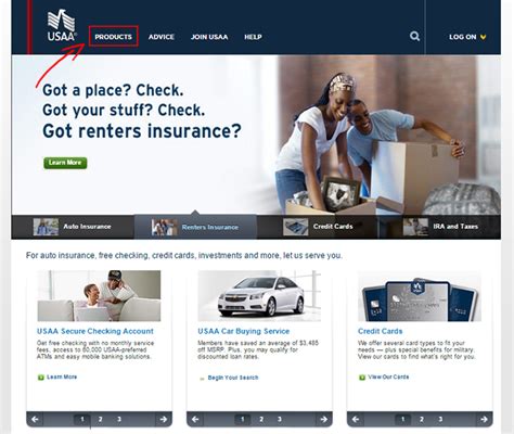 Free Usaa Home Insurance Quote Insurance Reviews