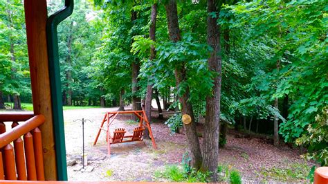 Maybe you would like to learn more about one of these? Paint Creek Lodge 5 Bedroom Log Cabin with Hot Tub Jacuzzi ...