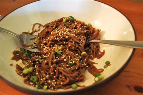 Bok choy with garlic and oyster sauce 2. Asian Side Dish - Home Video Blog