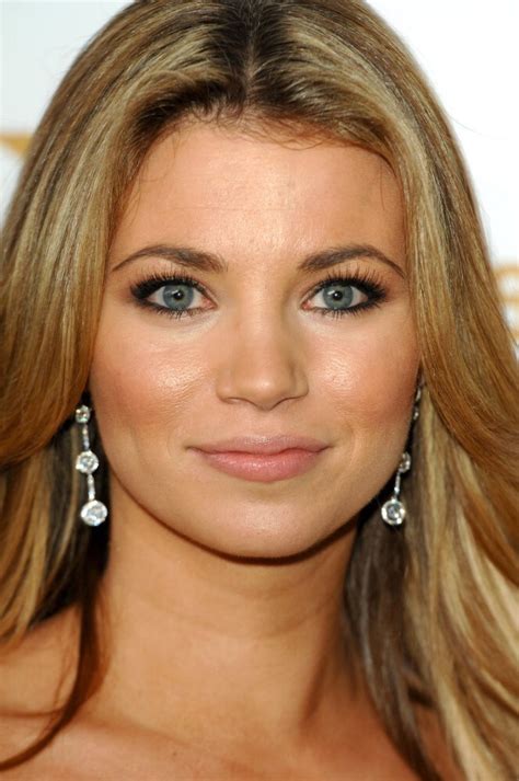 Amber Lancaster Nude Onlyfans Leaks Photos Nudepicshd