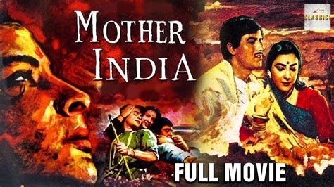 ﻿g Drive Streaming Mothers Full Movies English Subtitles Born Today