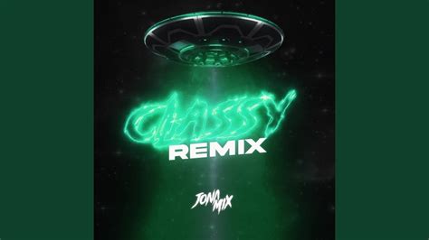 Classy 101 Remix Youtube Music