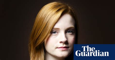 gingers scotland s redheads in pictures fashion the guardian