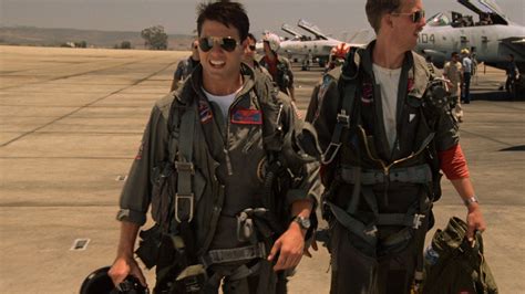 Top Gun Wiki Synopsis Reviews Watch And Download