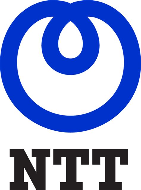 This means harnessing advanced technologies. Dimension Data 與 NTT Communications 整合為 NTT Ltd. - UNWIRE.PRO