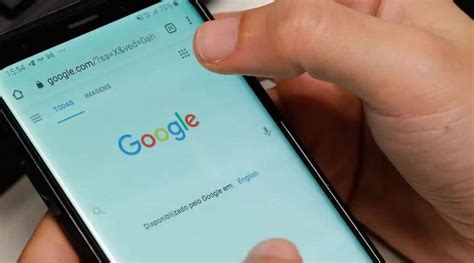 Salário mínimo e concursos dominam buscas no Google sobre o ano de 2024