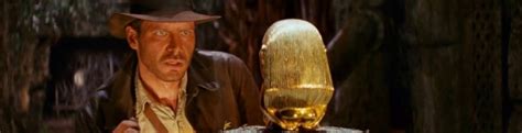 Le Jeu Indiana Jones De Bethesda Sera Lanc En Gamingdeputy France