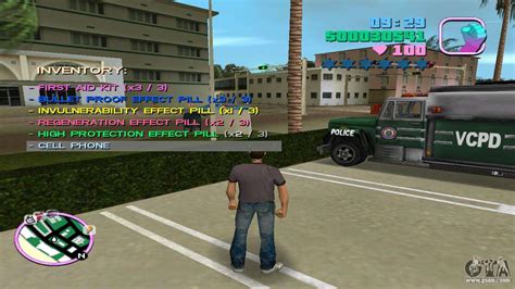 List Of Missions In Gta Vice City Mobile Yourselfloxa