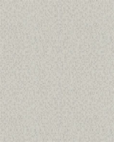 Wallpaper Design Graphic Beige Grey Silver Gloss Marburg 59349