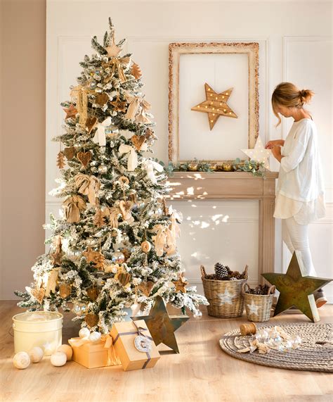 Top 124 Imágenes De Navidad árboles Destinomexico Mx