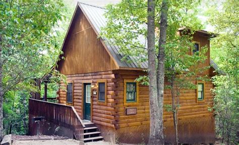 The perfect base at the gateway to the great smoky mountains national park is an authentic log cabin. Log Cabins For Rent: Groupon Special for Log Cabins For ...