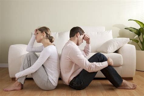 THAT IS WHY UNHAPPY COUPLES STAY TOGETHER | ShineFeeds
