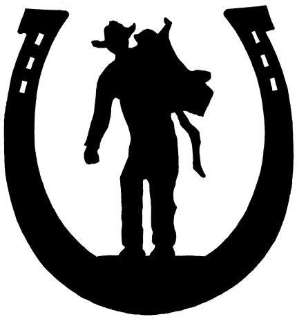 Download Free Western Clip Art Pictures - Clipartix
