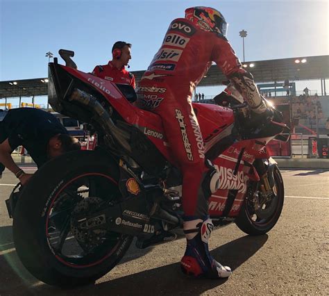 Trans7 went on to become one of the most popular television channel with iconic programs that are loved by the wide. MotoGP Argentina 2019, Jadwal Live Streaming Trans7 ...