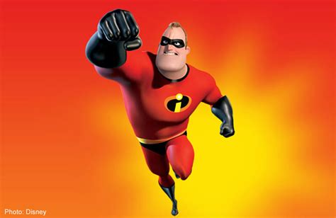 Mr Incredible convicted of attacking Batgirl on Hollywood Boulevard, Singapore, World News - AsiaOne