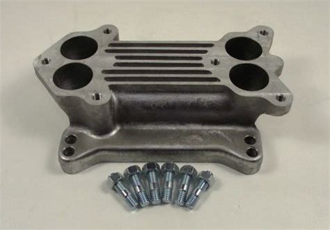Purchase Holley 94 Edelbrock 94 Carby Ford Flathead V8 Hot Rod