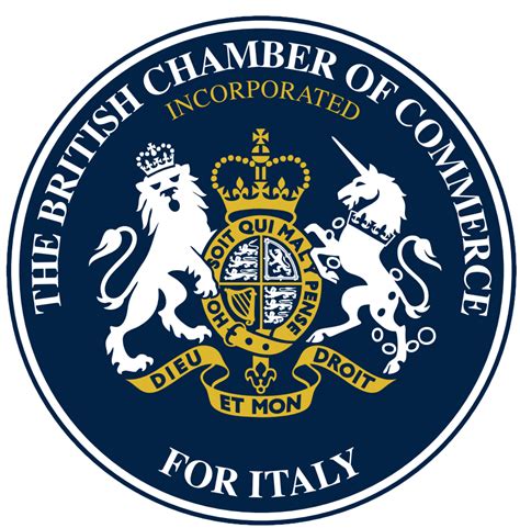 BCCI Business Lunch In Rome The British Chamber Of Commerce For Italy