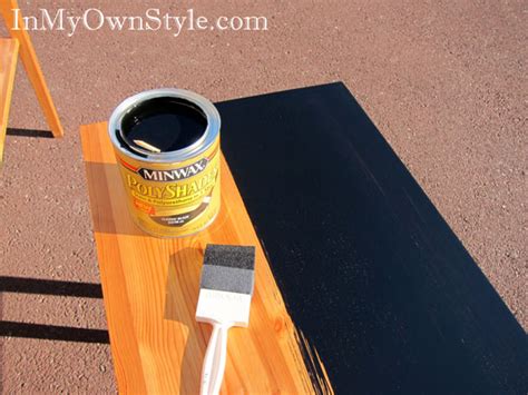 We did not find results for: How to Paint Dark Furniture Professionally - Painted ...