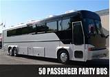 Nashville Party Bus Companies Pictures
