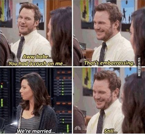 Chris pratt parks and rec quotes. 25+ Best Memes About Chris Pratt Twitter | Chris Pratt Twitter Memes