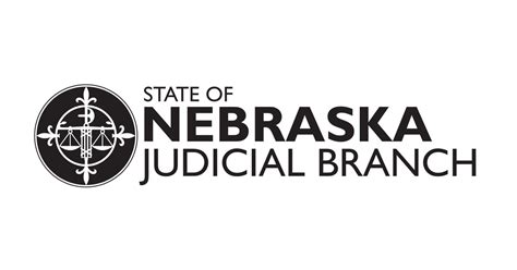 Jeri Dennis Nebraska Judicial Branch