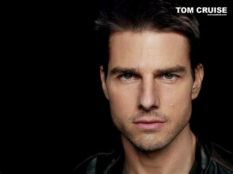 Thomas cruise mapother iv is an american actor and producer. Testosteloka: Tom Cruise