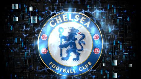 Chelsea wallpaper is a very interesting wallpaper app, which has been provided free of charge to you, fans chelsea around the world. Wallpaper Desktop Chelsea Soccer HD | 2020 Football Wallpaper