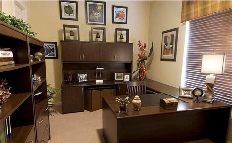 Find the best free stock images about loft background. Home Office Amazing Professional Office Decorating Ideas ...
