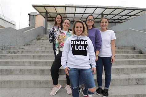 La Cárcel Les Quita La Libertad Pero No La Risa El Siglo De Torreón