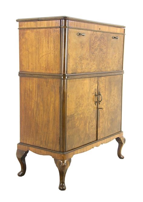 Check spelling or type a new query. Drinks Cabinet, Antique Dry Bar, Cocktail Cabinet, Walnut ...
