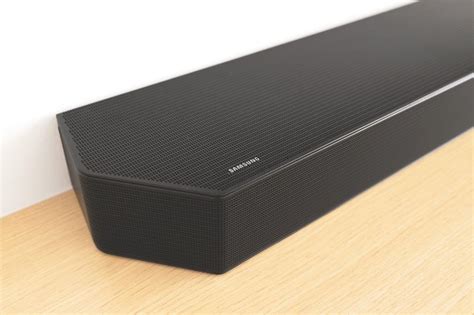 samsung 11 1 4ch soundbar hw q990b xy review by national product review