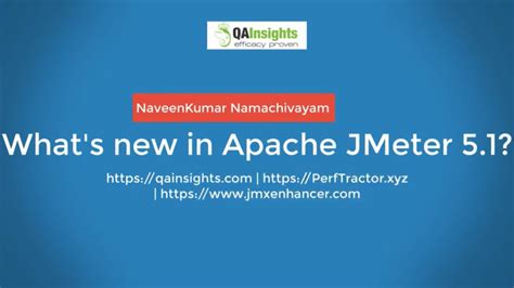Basic access authentication is one of the most simple authentication method: What's new in Apache JMeter 5.1? - YouTube