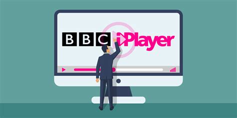 How To Watch Bbc Iplayer From Outside The Uk Vpnoverview
