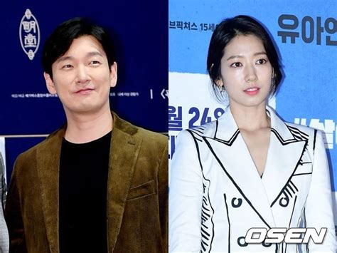 #시지프스 #조승우 #박신혜 видео 캐릭터 티저 끝나버린 미래, 끝나지 않은 과거… 조승우x박신혜 ＜시지프스 : '시지프스' 측 "보조 출연자 코로나 확진, 촬영 전면 중단" (전문 ...