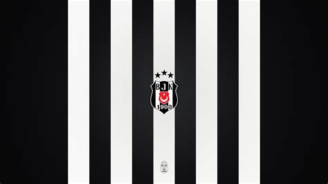 beˈʃiktɑʃ), is a turkish sports club founded in 1903, and based in the beşiktaş district of ist. Besiktas Wallpapers - Top Free Besiktas Backgrounds ...