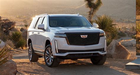 The best are quiet, cheap to run and smooth to drive. Looking Ahead: The Best Cars 2021 and Beyond Have to Offer ...
