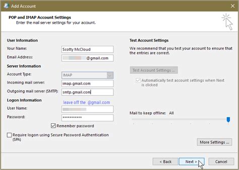 Accurate Eyelash Fence Setting Up Gmail In Outlook New Arrival January Christmas