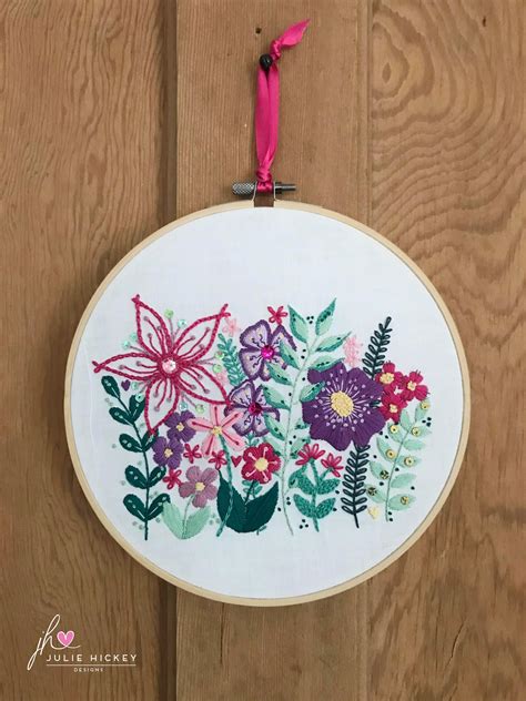 embroidery-created-using-julie-hickey-designs-garden-medley-stamp-set-created-by-mary