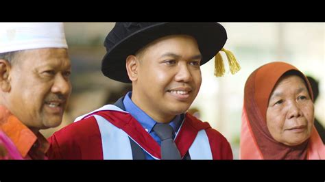 View the asia university rankings 2018 methodology. Graduation Feb 2018 | University of Nottingham Malaysia ...