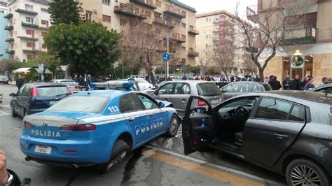 Idraulico viale lazio milano interviene per qualsiasi necessità di natura idraulica dobbiate risolvere. Maxi incidente in viale Lazio, cinque feriti e otto auto ...