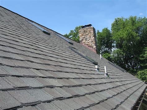View my art station for more info:… Cedar Shake Roof Installation | Welsh Roofing Company