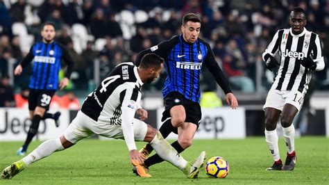 Torino only managed a draw with sampdoria last weekend and still only have one league win to their name this season. Inter Mailand vs. Juventus Turin Verona im LIVE-STREAM bei ...