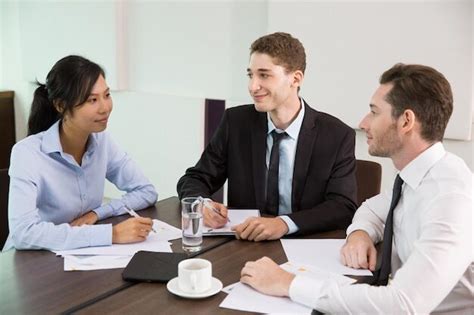 Contoh Perencanaan Tenaga Kerja yang Strategis, ini 8 Tipsnya!