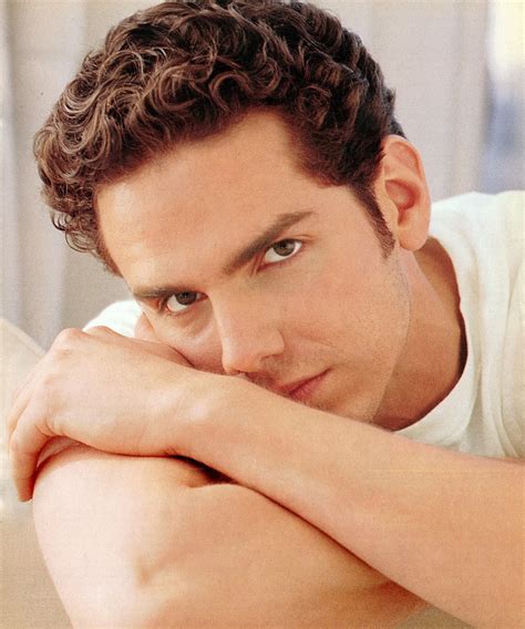 Guiding Light: Without Limits-Paul Anthony Stewart